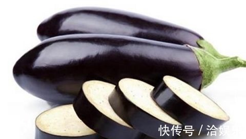 降血压|要想降血脂、降血压,这五种食物要多吃