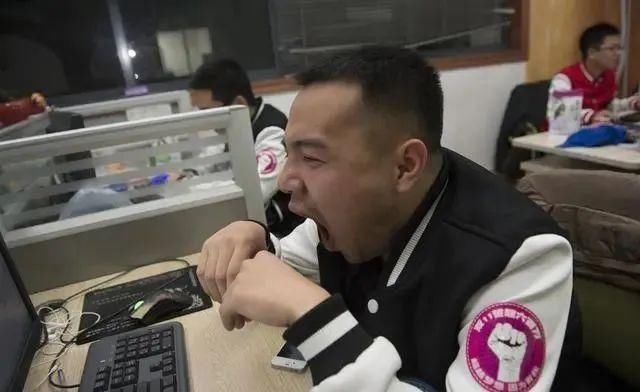 猪腰子|42岁男子腰疼入院,查出肾衰竭,提醒:餐桌上一道“菜”最好少吃