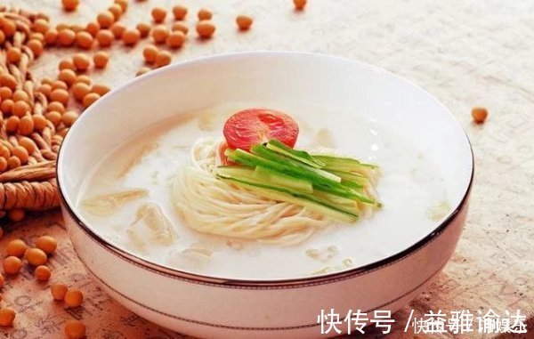 错误|62岁老师傅说，大部分人煮面条都会犯这9大错误，导致面非常难吃