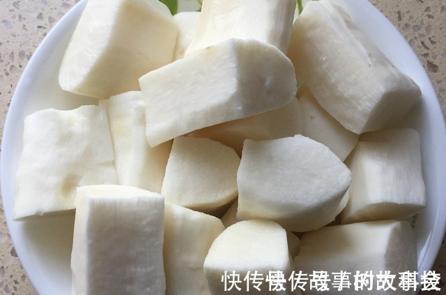 柚子|藏在身边的“吸糖王”,每天可劲吃,稳定血糖,糖尿病不来惹你