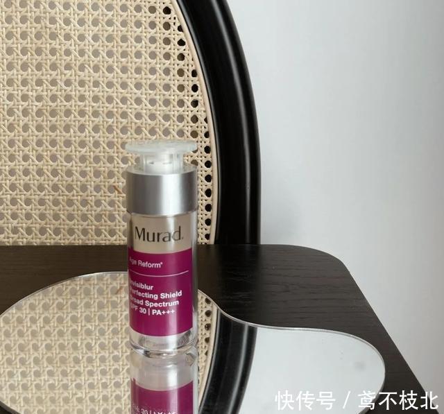 护肤|2020年度爱用物分享