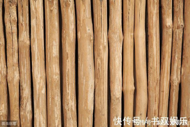 碗筷|下水道又被油污堵住,别再用热水冲了,一个小妙招,让它顺畅无阻