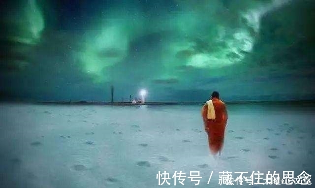 失眠|“没想到我的失眠、焦虑症，就这样好了”：这个方法也适用你