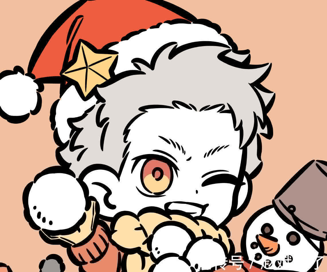 非人哉|非人哉：筋斗云也會七十二變，猴哥變腹黑，哪吒與大士吃暗虧