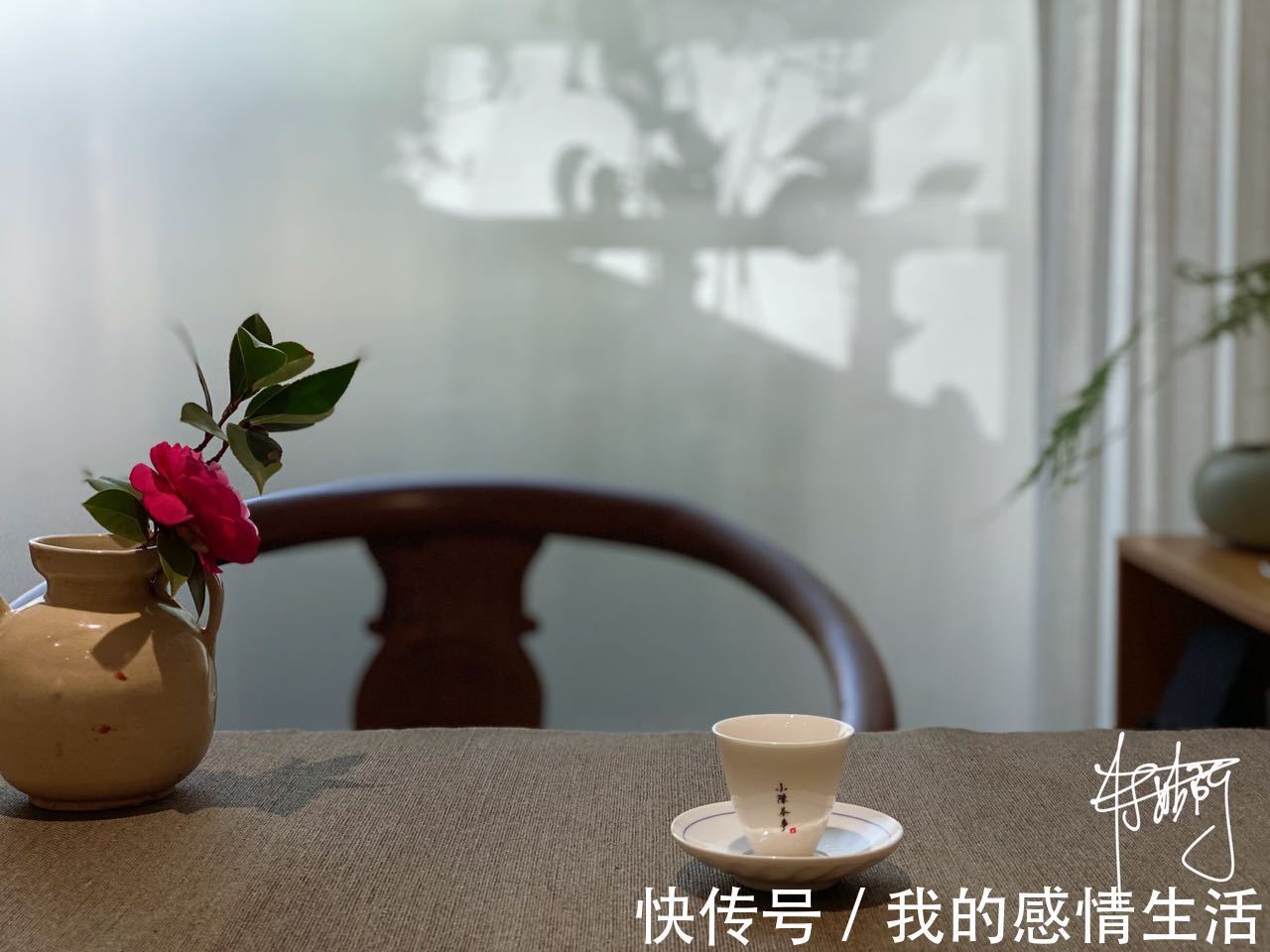 家中无意间翻出放了3、5年的红茶、白茶、普洱茶,还能喝吗
