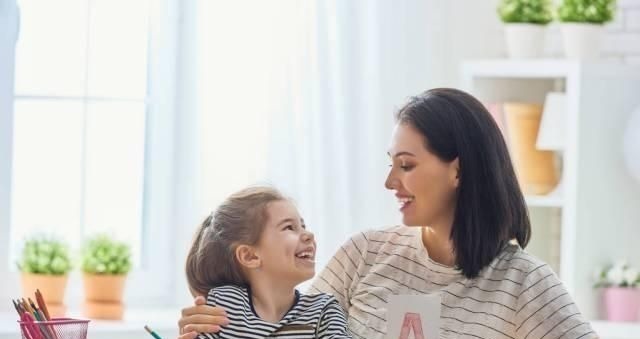 家长|代表高智商的3个“怪癖”,若孩子满足1个就幸运,家长别瞎纠正