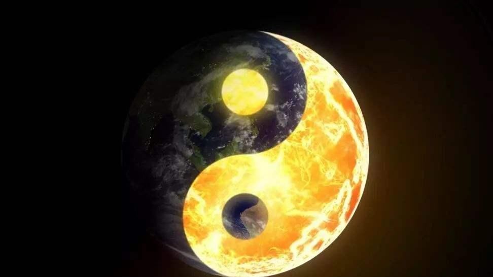 脾阳,生命的粮仓讲一张方子,补脾阳,治胃炎,精彩