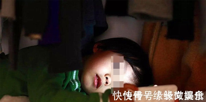 愚钝|这三大坏习惯,正在影响孩子智商,家长早发现早帮娃改正