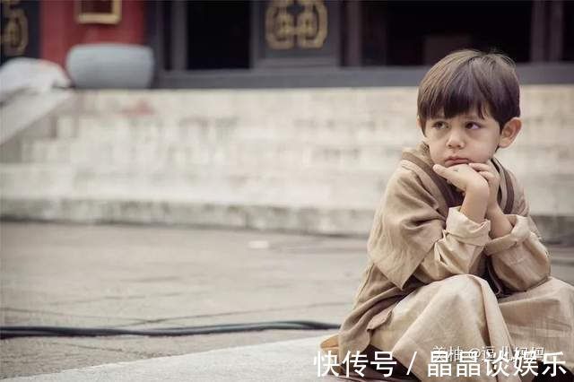 小王|孩子哪些“怪癖”是智商高的表现?这3个真准,看你家孩子有么