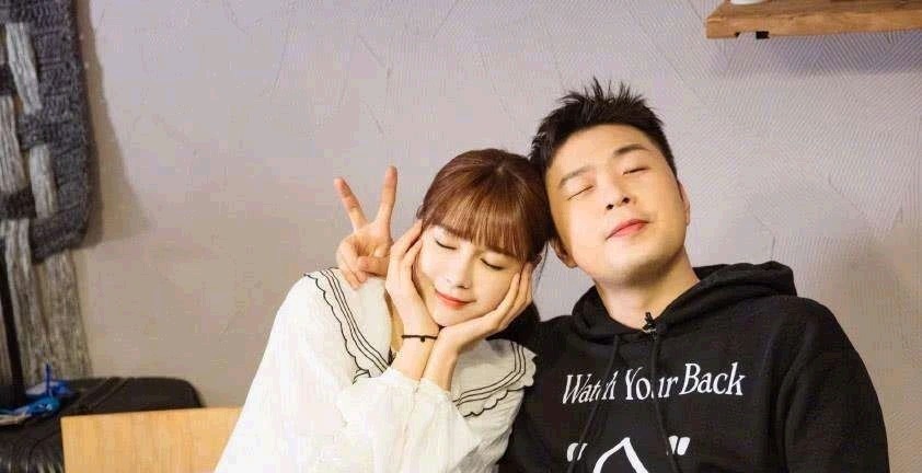 《向往4》嘉宾太有料，宋丹丹带杨紫做客，最期待的竟不是男人帮