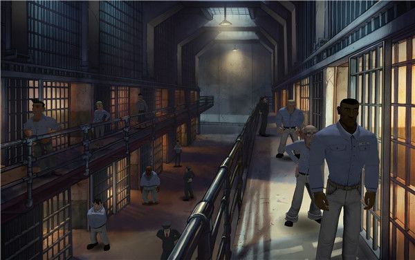 美国旧金山恶魔岛 探索不一样的三藩市 你确定没有兴趣吗 快资讯 美国旧金山恶魔岛 探索不一样的三藩市 你确定没有兴趣吗 快资讯