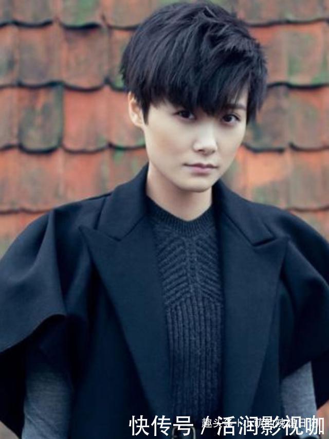 干练|女人过了40岁,尽量少留这3款“大妈”发型,这3款发型更适合你