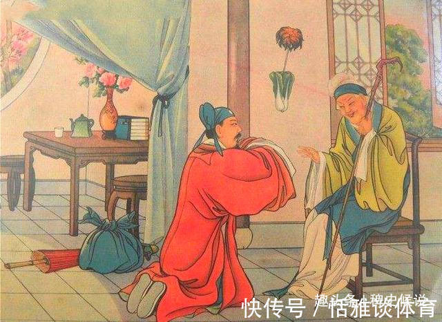 小王庄&五雷轰顶是哪五雷?第一个被五雷轰顶的人是谁?