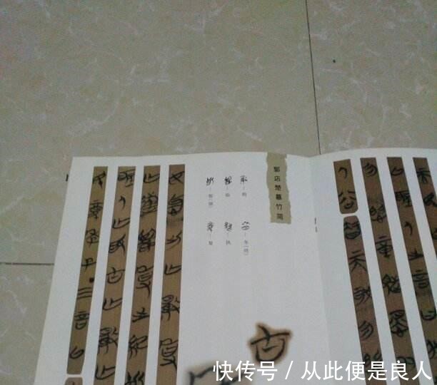 火影|火影忍者 当9个人柱力和晓组织相遇, 两边开战, 最终谁会赢呢