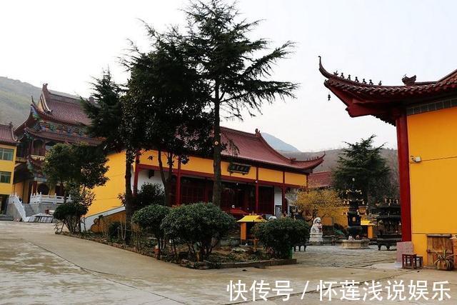 保姆#林生斌的报应开始:保姆纵火案律师质疑其行为构成网络寻衅滋事罪