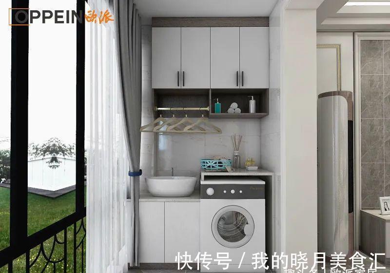 简约|满分案例!就是业主们都钟爱的现代简约风!