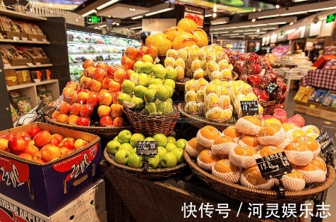 卖家|经常网购的注意了！这4种东西最好不要在网上买，很多人都上当了