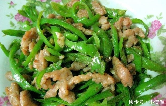 适量|不到5块钱的家常菜,血管清道夫,给血管来个大扫除,营养又美味