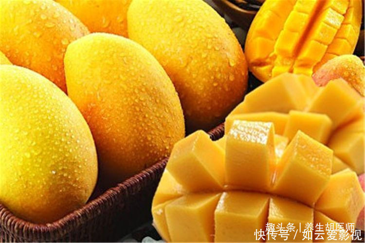 石榴皮碱|女人想体质好，建议吃的几种食物，延缓衰老，美白肌肤，保护视力