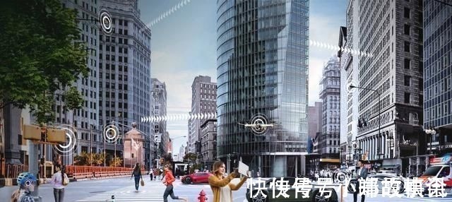 高通|毫米波5G高速率、低延时优势显现:VR教学应用让课堂趣味盎然