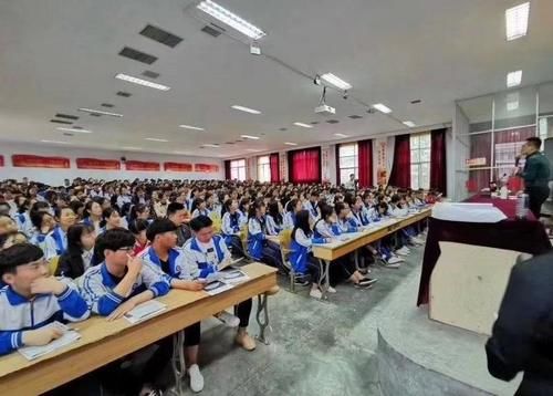 好提分高考绝招：考前各学科时间分配与精力分配