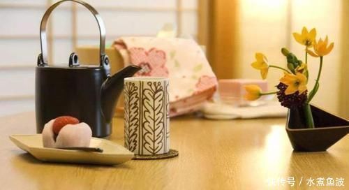 三观|没有良好三观的家庭,很难养出有出息的孩子,将来也会低人一筹