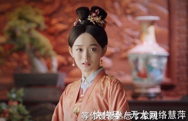 锦心似玉@《锦心似玉》原著:莲房堕落为妾,太夫人对她厌恶至极,原因有三