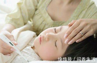 新手妈妈|孩子发高烧,有必要紧急送医吗?几个小常识,推荐给新手妈妈
