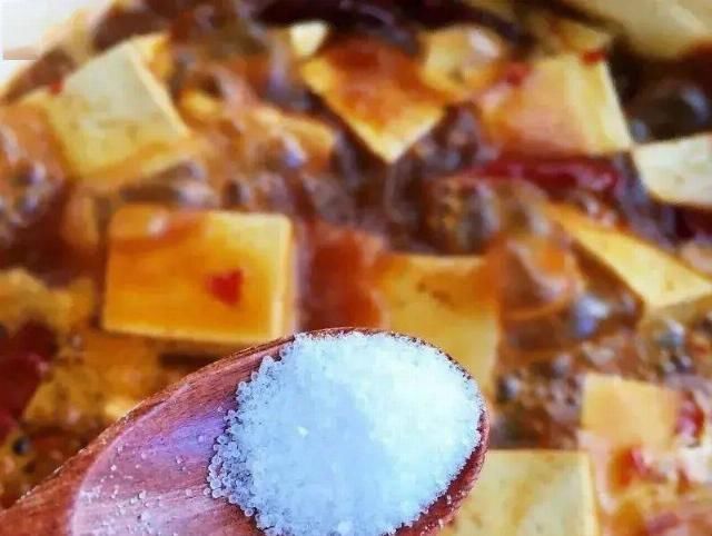 黄辣丁鱼怎么做才好吃教你一招家常做法,绝对香辣过瘾