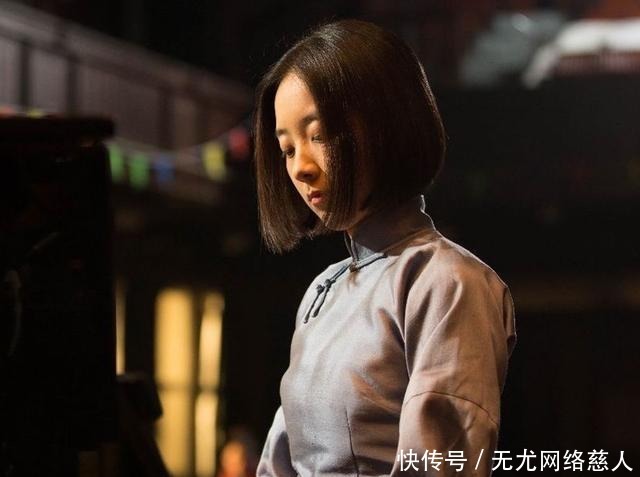 《远山淡影》景子自杀:所有独自带孩子的妈,都该记住这三条警示