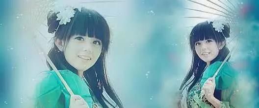 一举成名|他因为无书可看决定自己写书,没想到一举成名,写出一部仙侠巅峰