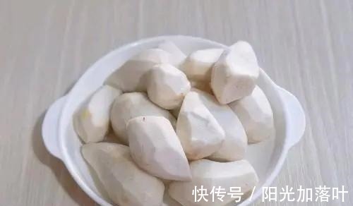 常吃|三伏天,有钱没钱,都要常吃这6种碱性食物,让家人顺利度过夏天!