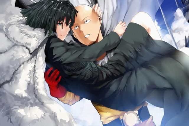 不适合孩子看的动漫，关于爱和人性，太深看不懂