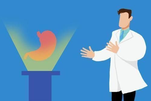 警钟|33岁女性,坚持三年过午不食,她得到的后果,给女性敲响了警钟