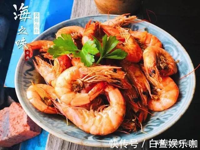 肥牛卷|简单的食材做出不简单的味道,这道12道家常菜的做法请收藏