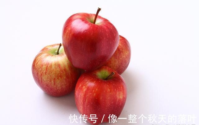 红枣水|高血压有“3怕”,最好一个不沾,牢记“三字诀”,轻松控血压