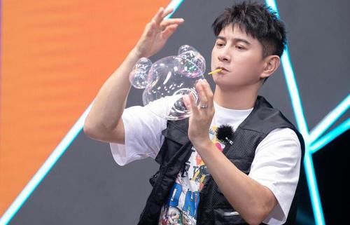 蔡國慶|蔡國慶，你雖然幫小哥隊贏了，但也讓他們失去兩次證明自己的機會