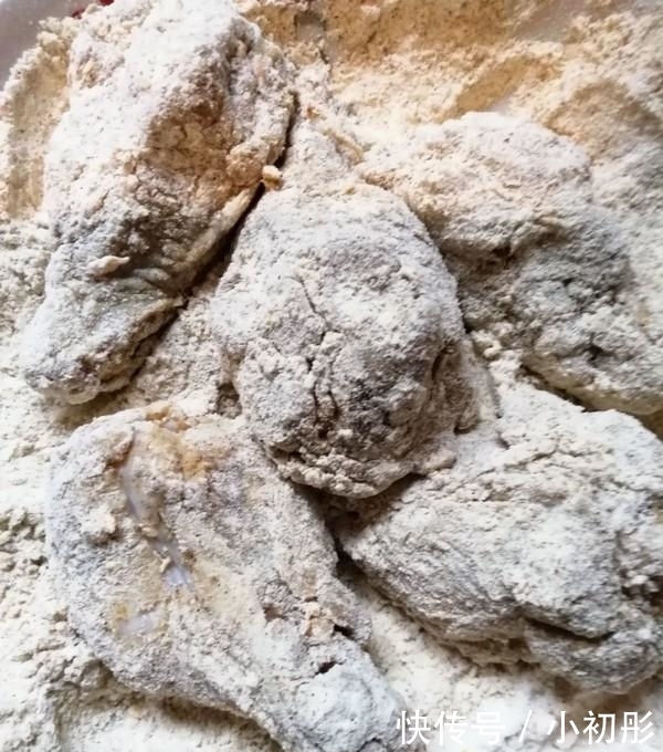 不用|学会做这道菜，再也不用去快餐店，简单又美味，安全又卫生