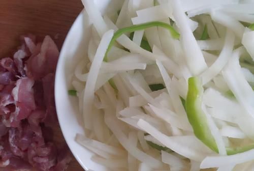 冬天来了,最爱吃3种食物,排毒清肠,养护肠胃,增强体质