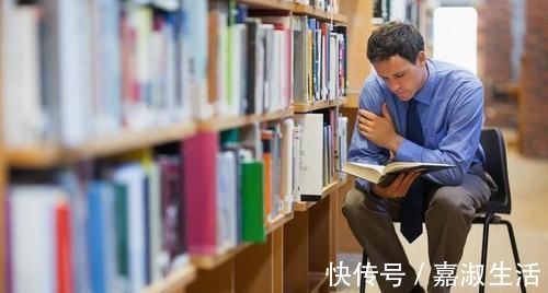 想要长寿|寿命“短”的男人,经常有4个共性,想要长寿,最好一个都不占