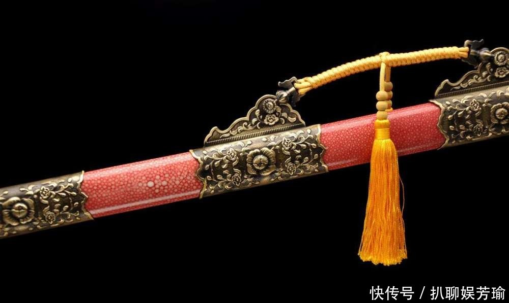 唐刀十分轻便,而且杀伤力也很强,为啥宋朝会淘汰?