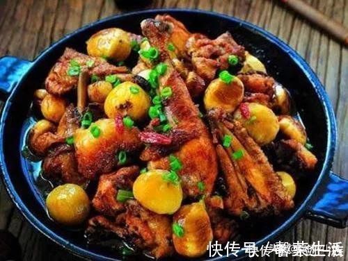 小米辣椒条|下班回家，简单做了一顿晚餐，晒到朋友圈，北方朋友看完：好想吃