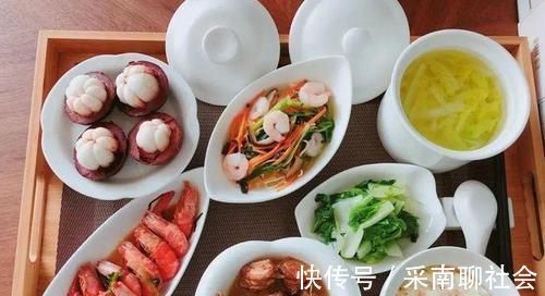 孩子|健脾“扛把子”出现了，不是山楂和陈皮，孩子若爱吃，健脾长高个