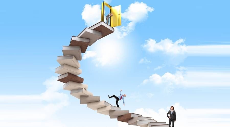 非独立性|学会复盘自己经历过的人生轨迹，从中挖掘自我成长的动力是什么