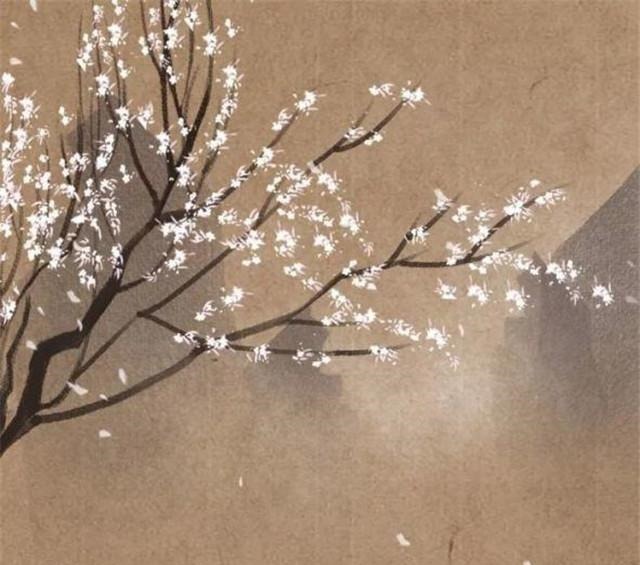  侍奉|隋朝才女侯巧文，虽从未侍奉过隋炀帝，却让他追悔莫及