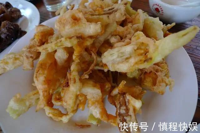 男友|妹妹带男友一家来做客,我烧了农家柴火饭招待,结果好心办坏事
