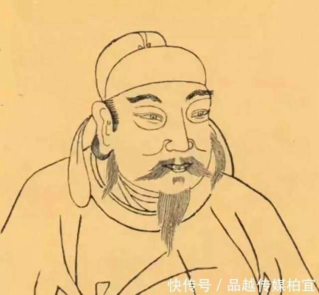 功高震主|郭子仪功高震主,为何没人嫉妒、诋毁他?有两件事最能说明问题