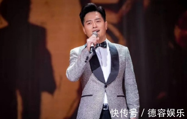 安與騎兵“幻滅史”，走到今天這步能怪誰呢