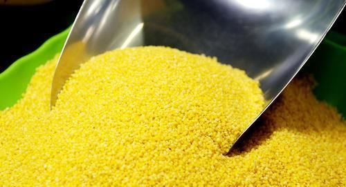 健康|肝脏“喜欢”的几种食物,每天换着吃,排毒养肝,肝脏越来越健康