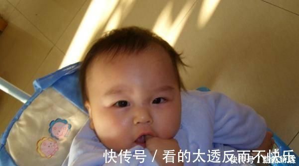 脾胃|这碗“毒米汤”坑了多少娃家长长点心,医生坦言3种辅食别碰